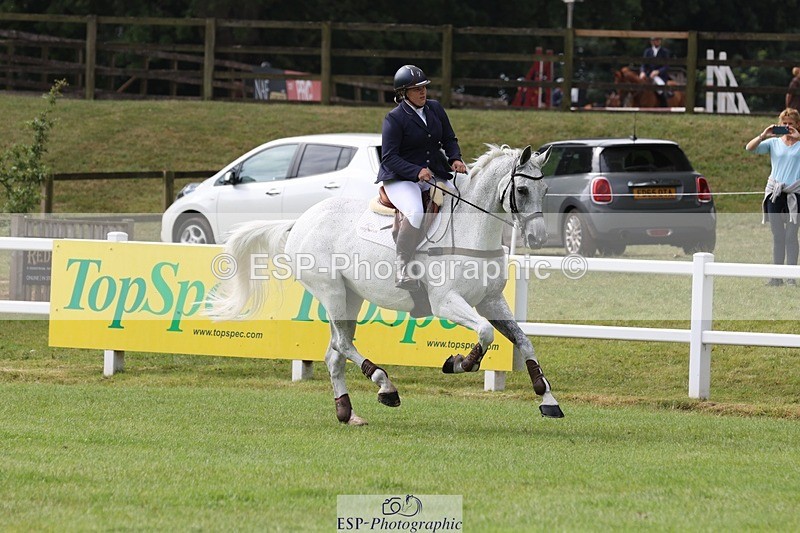 230708-094940-10778 - Cls 22 Foxhunter