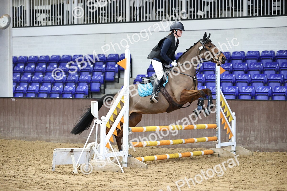 SBM_003055 - Class 2 - 70cm