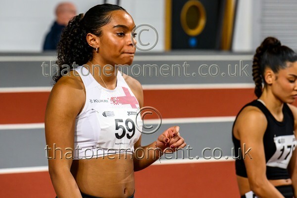 EAP25-919653 - Set One