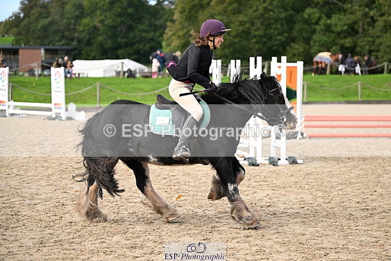 251004A-140244-01418 - Classes 6 & 7 60cm