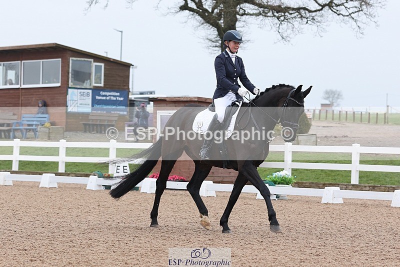 250216-104817-05071 - 126-Caitlin.Burgess-Furst.Sandreo.MFS