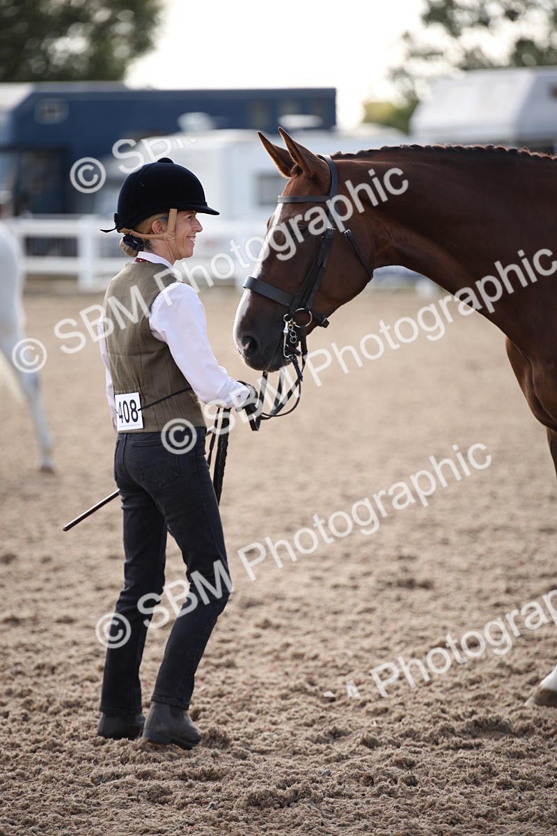 SBM_07095 - Class 25 IH Foreign Breeds- Pure bred