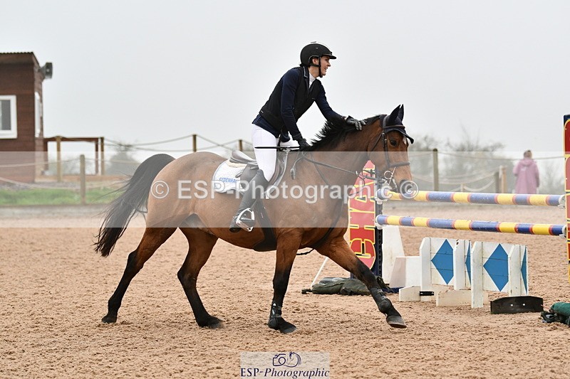 241102A-150357-06024 - SAT Cls 11 Snr 1.05m