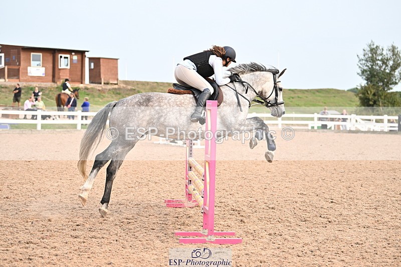 250819B-171515-00737 - 80cm