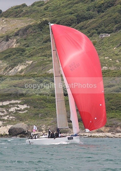 090620 GBRI1292R MG_3987 - ROUND THE ISLAND 2009