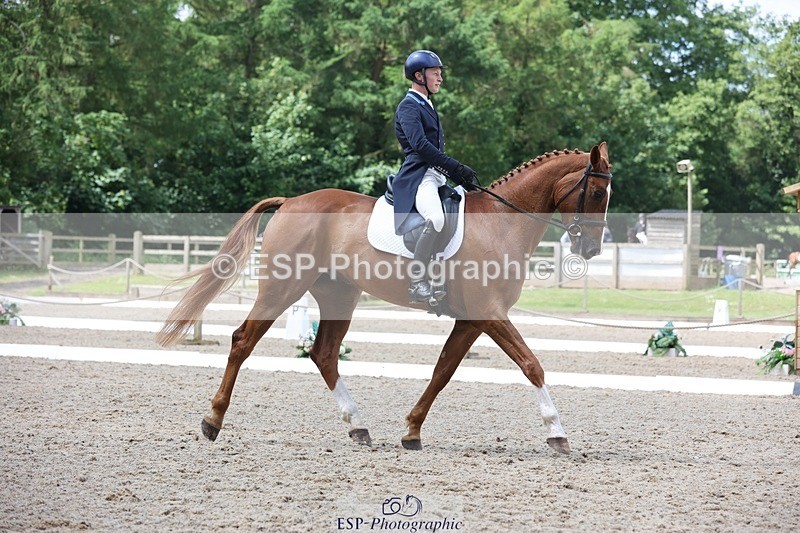 240523-115942-03661 - 221-LAGANS_RICE_STAR-Oliver_Thompson