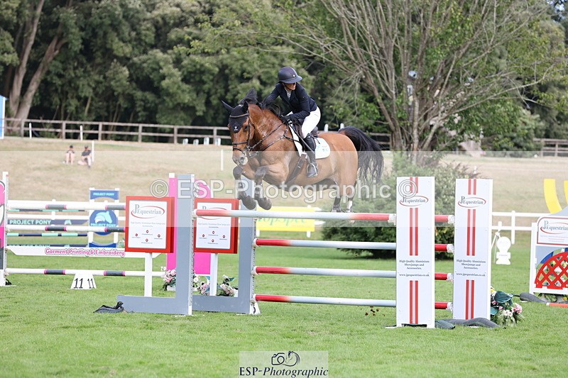 250704A-175649-12665 - Cls 18 Snr 1.40m Grand Prix