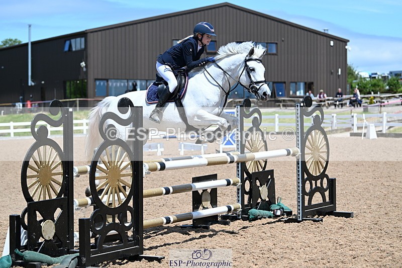 240609A-132906-05731 - Cls 25 Pony Newcomers and 1m Open