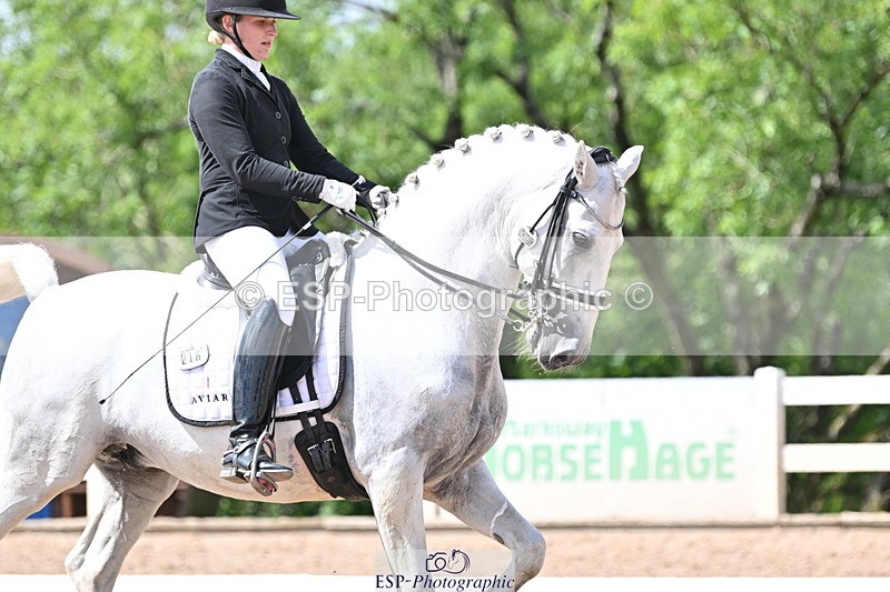 240622A-153020-12431 - Cls 35 BD Adv Medium 91