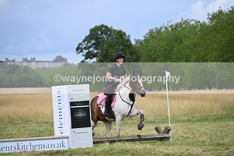 WJ6_3772 - Time at Jump 11:41 to 12:19