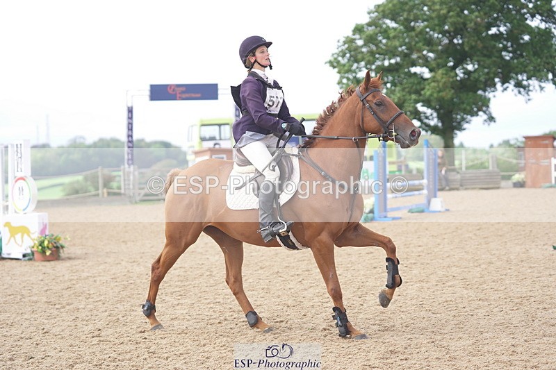 230924A-145300-06517 - 90 SJ 14.00 to End