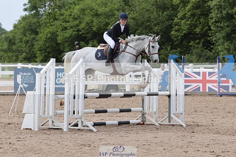 250523-111538-00992 - Cls 08 A&B Snr Brit Nov & 90cm Open