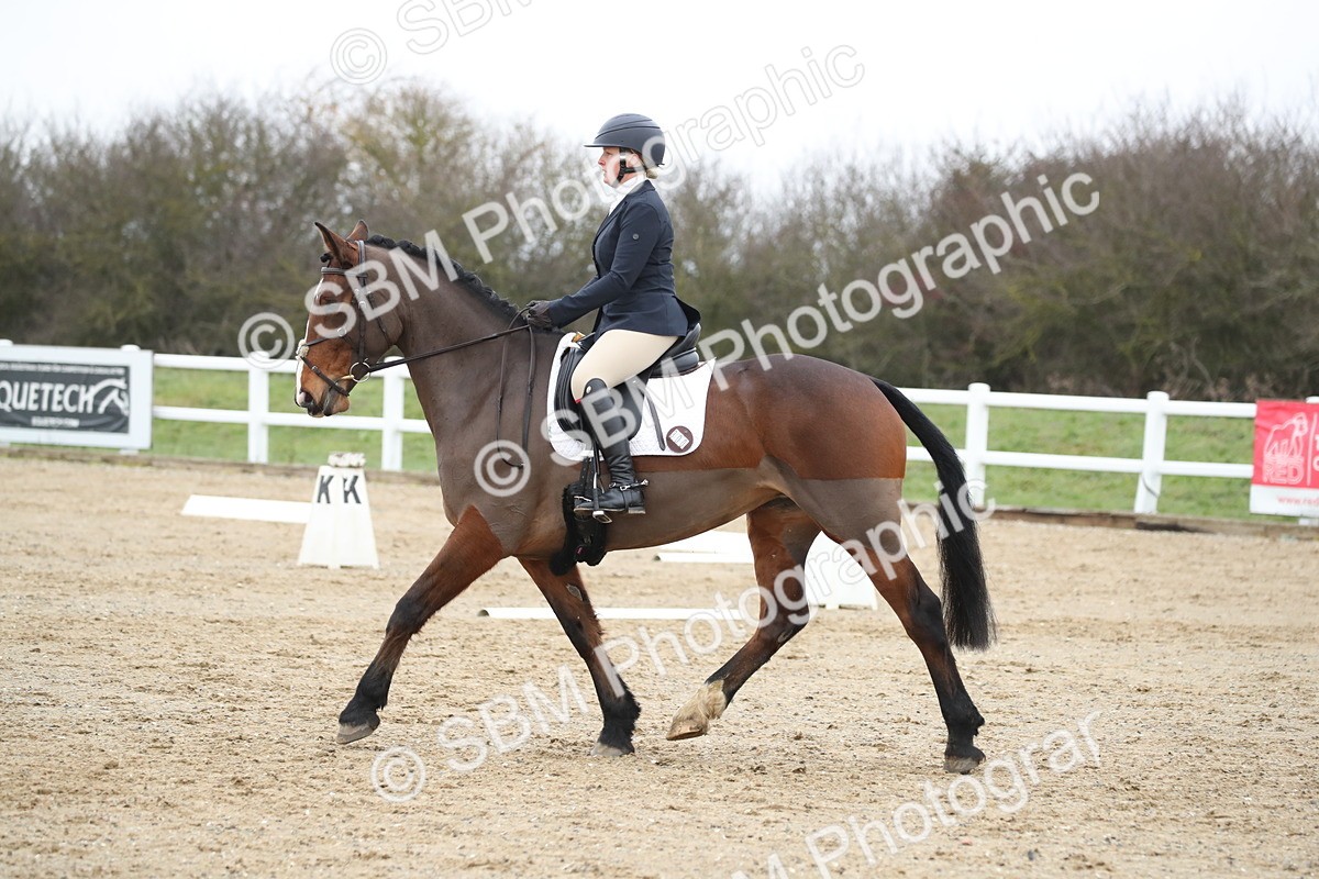 SBM_002559 - BRC Prelim A