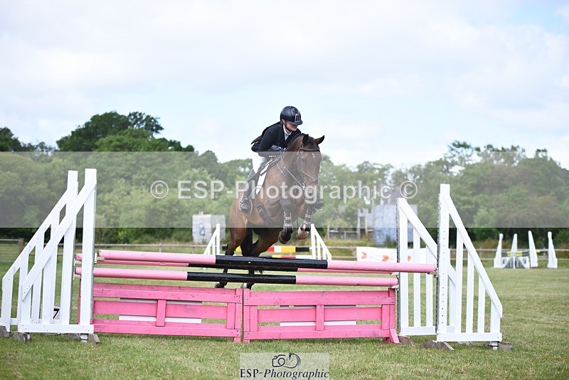 240630-105320-00180 - 106-Molly_Adams-Cooley_Legaland