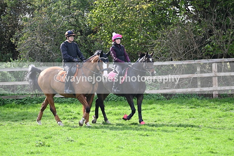 WJ7_0418 - Time 13:55 to 14:26