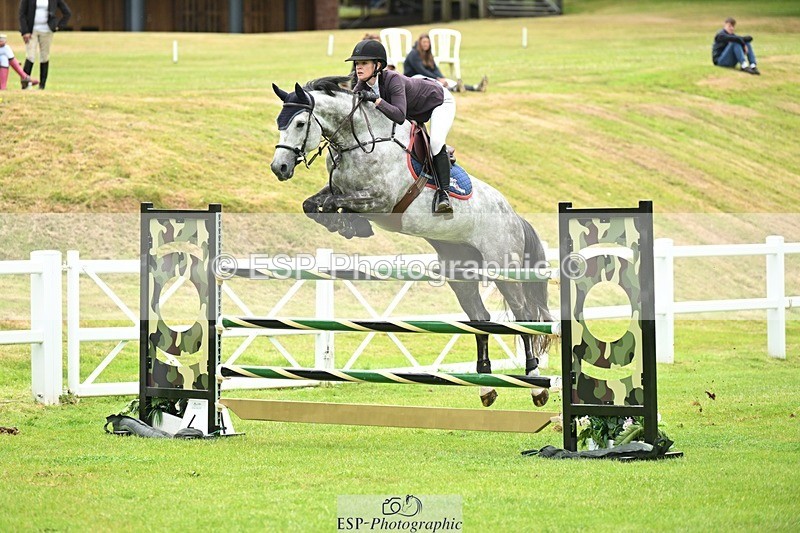 240705-125318-10983 - Cls 17 Newcomers 2nd Round