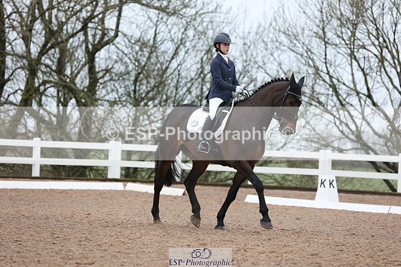 240121A-101720-01060 - Cls 4 Novice 23