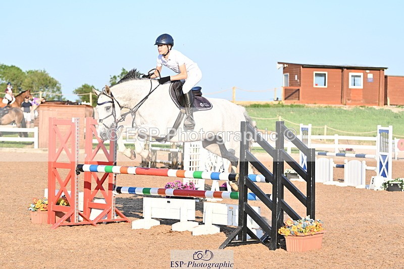 240625A-193952-01298 - cls 07 & 08 90cm