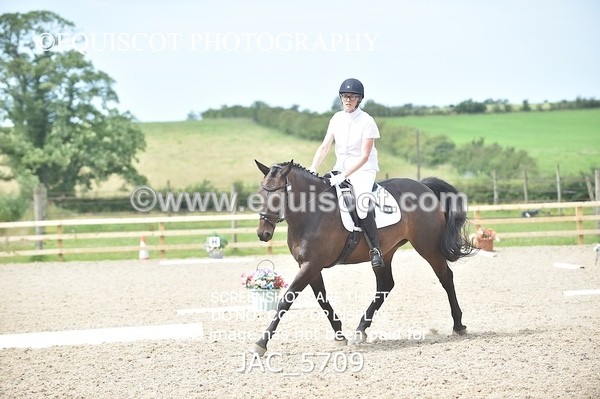 JAC_5709 - CLASS 35:36 NOVICE Test 4 : 6