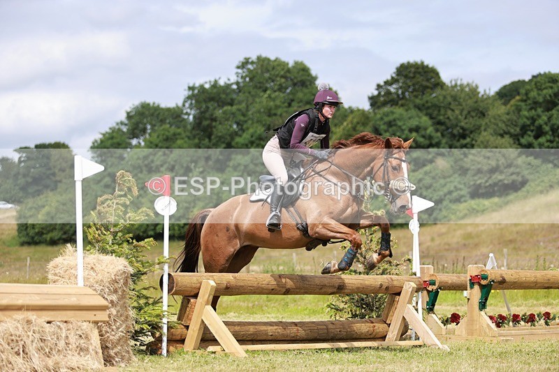 240630X-153102-9272 - 416-Morwenna_Barnicoat-AP_MY_DARLING_CLEMENTINE