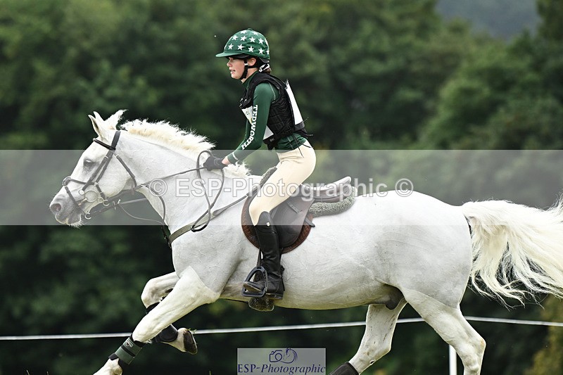 240825X-144048-35468 - 80cm XC 14.30 to 15.30