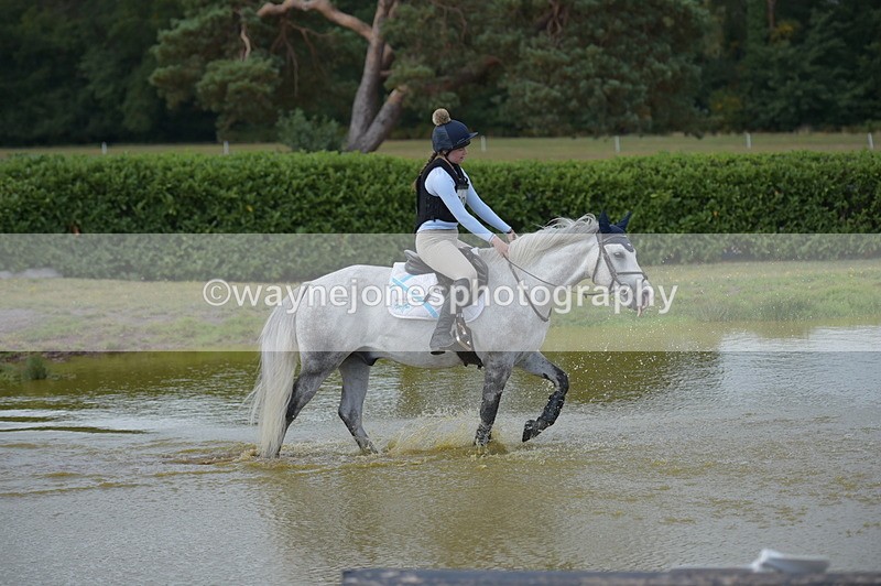 NGP_0994 - XC Time 10:38 to 10:51