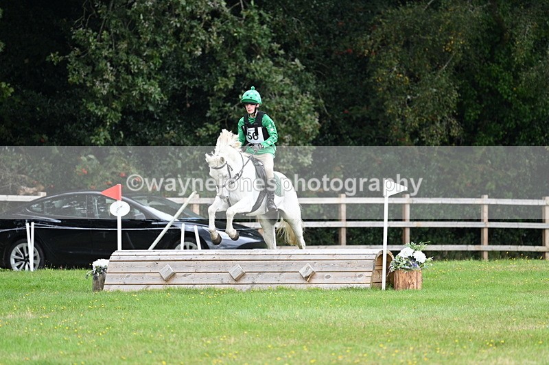 WJ7_8500 - 60cm Time 12:11 to 12:30