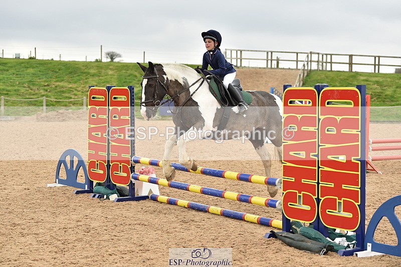 240331A-130818-00875 - 70cm Second Round