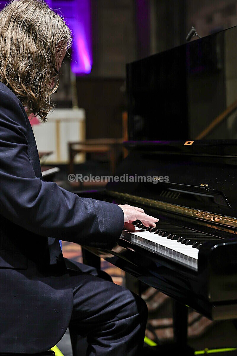JAZZ 2024-528 - Swindon Jazz& Soul Festival 2024....Soul