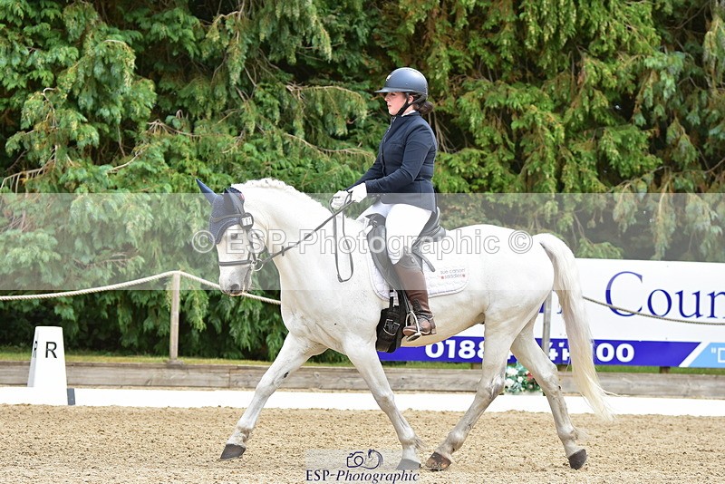 250719A-141950-06193 - 081-Isobel.Pengelly-Ltaras.Columbus