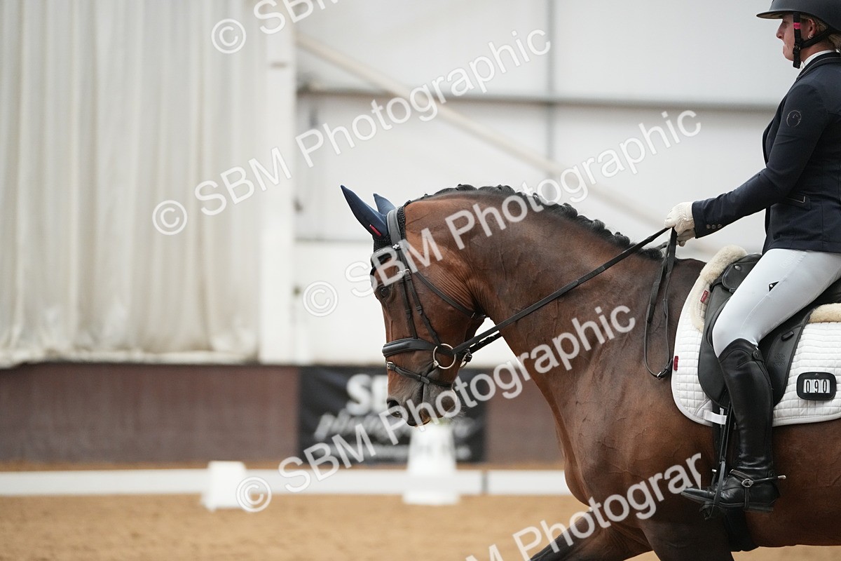 SBM_003054 - Class 10 - Elementary 1 Warm Up