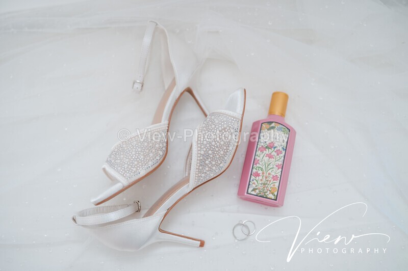 DSC_6579 - Weddings