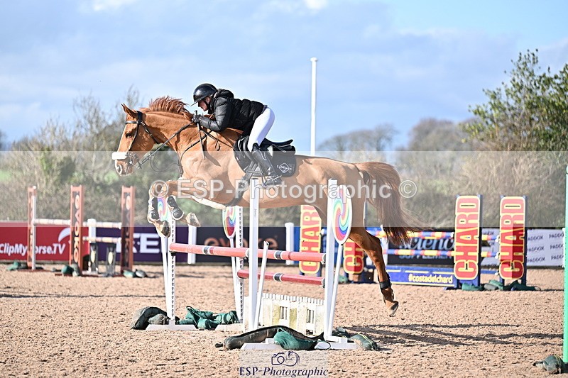 260204A-125221-00280 - Cls 4 Newcomers and 1.10m