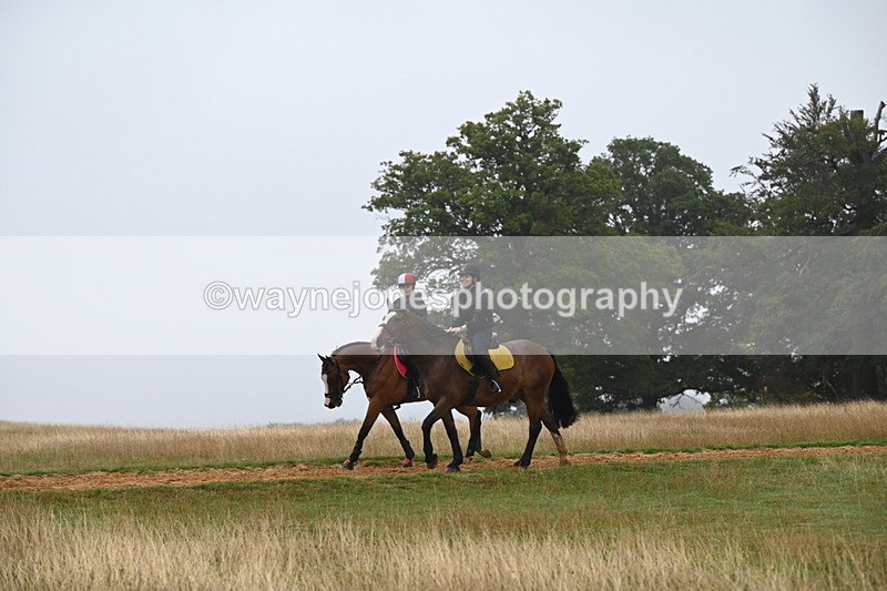 DSC_1204 - Time at Statue 11:54 to 12:12