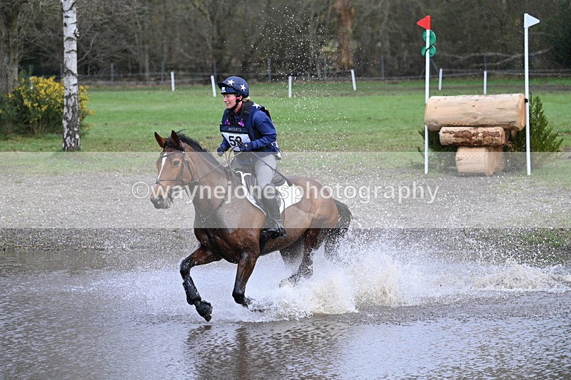 WJ7_4107 - Time 12:13 to 12:40