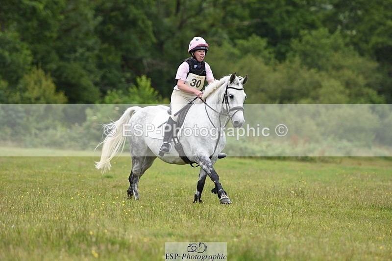 230625-132324-03862 - XC 90cm 12.00 to 13.00