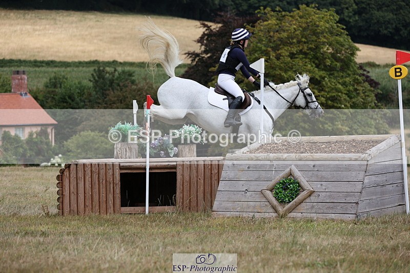 250802A-142414-05009 - D-151-Martha.Tait-SNORKMAIDEN