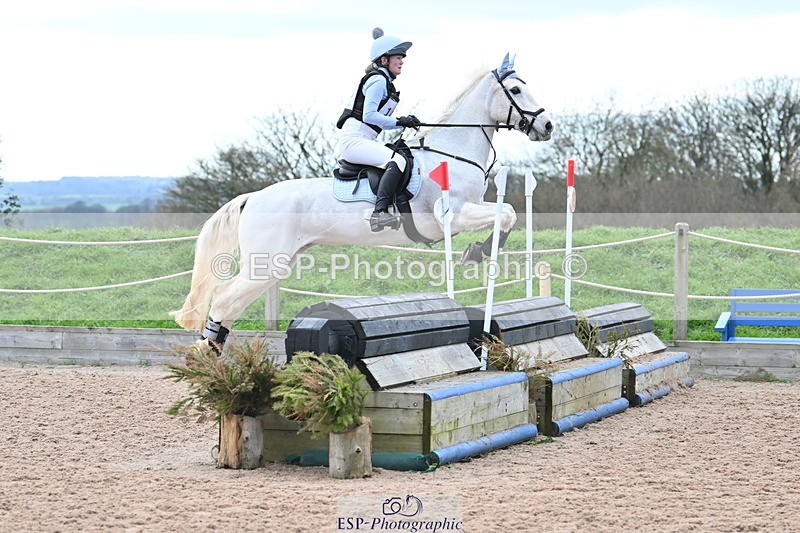 240107A-135405-00930 - AE 90cm