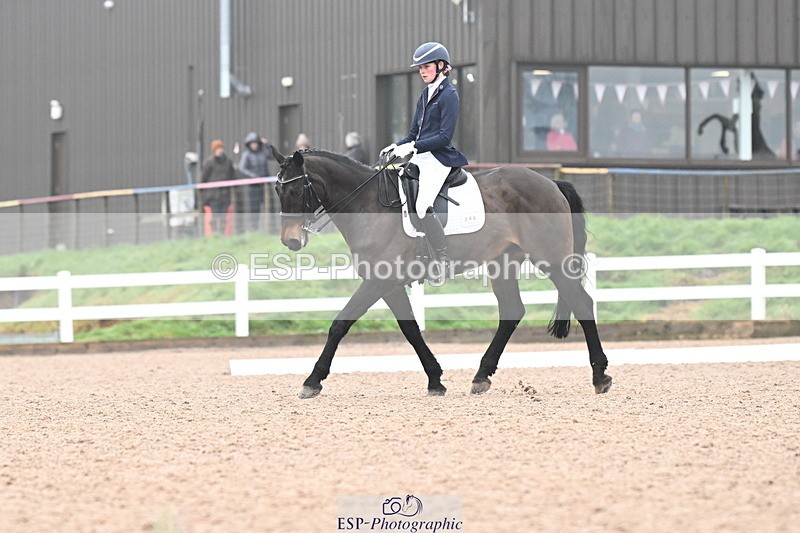 240217A-113226-02348 - 248-Jessica.Ainsworth-Deano