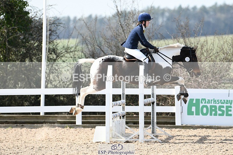 250309-124220-04272 - Cls 25+26 Club and Schools 90cm