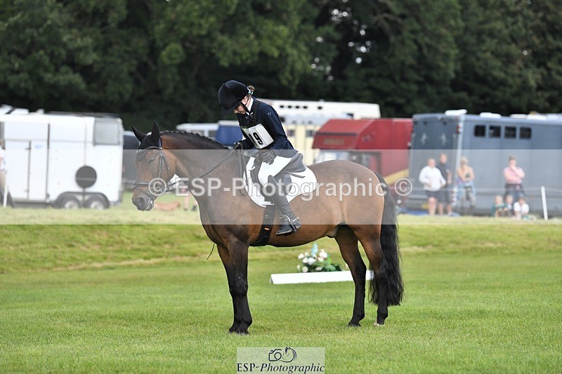 230826-155250-21007 - PC70 Ride Off