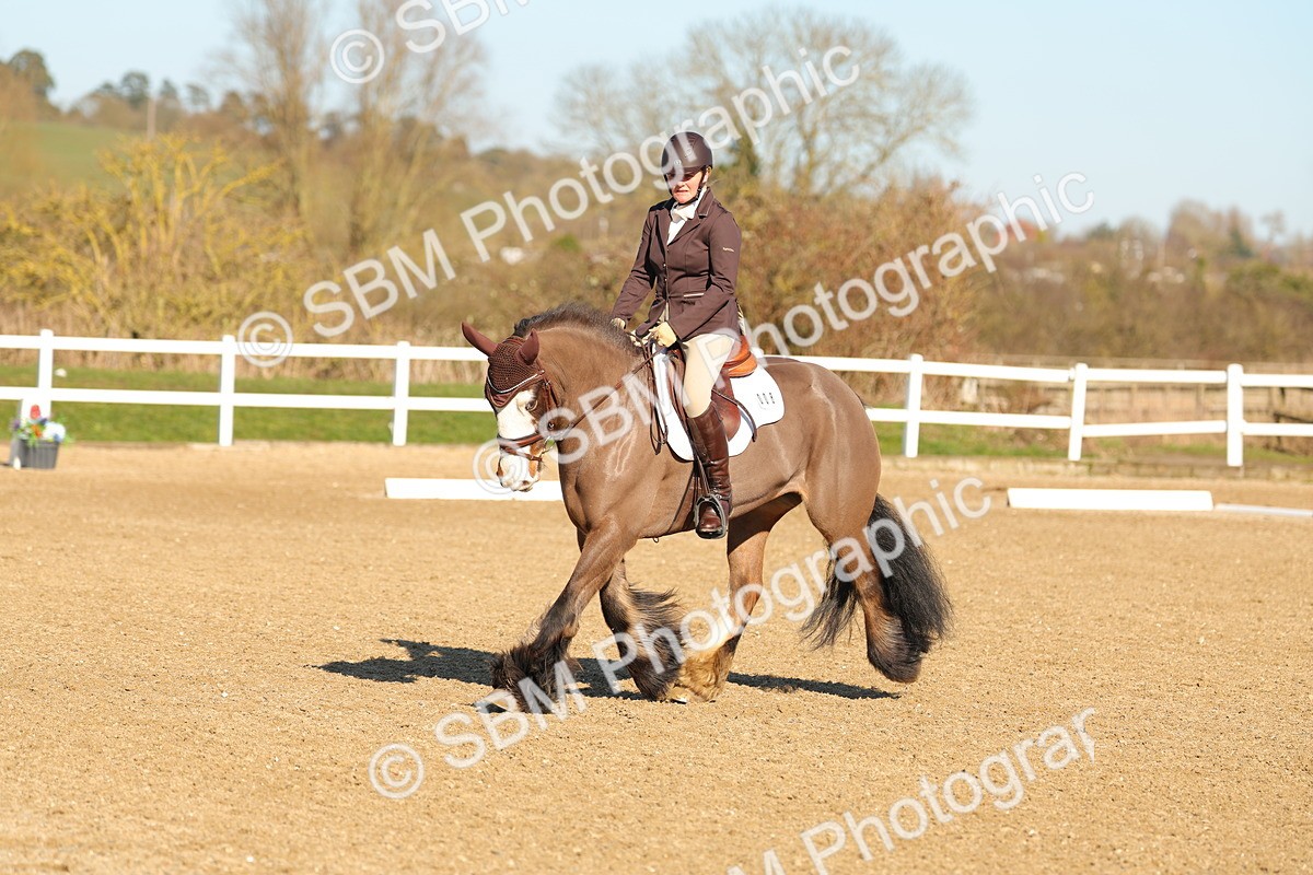 SBM_003480 - Class 4 - N1-80cm