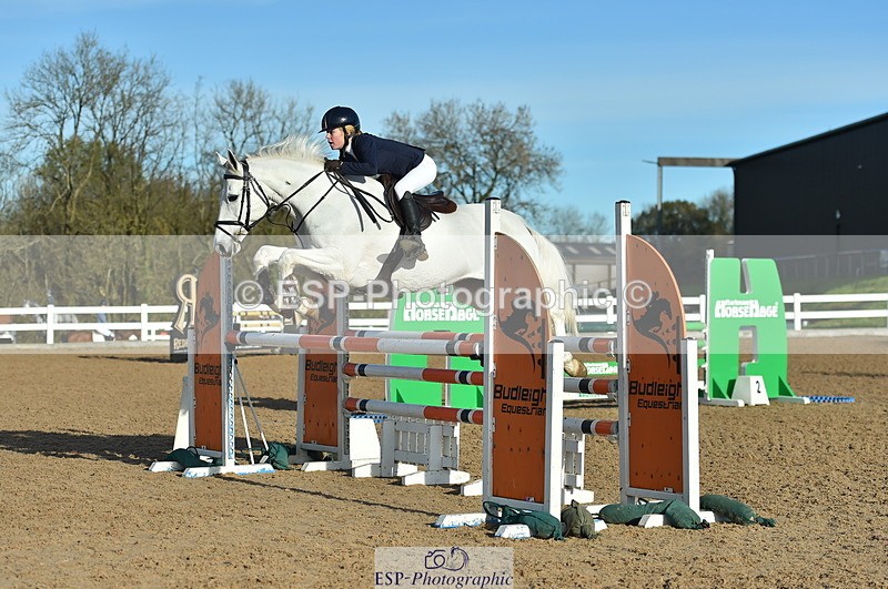 231111A-101356-01439 - Cls 10 Discovery & 1m Open