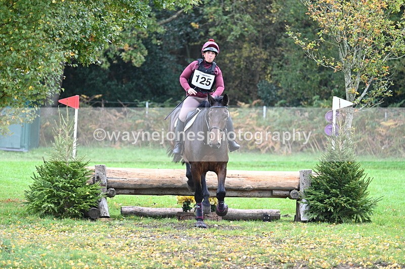 WJ7_3301 - Time 11:13 to 11:32