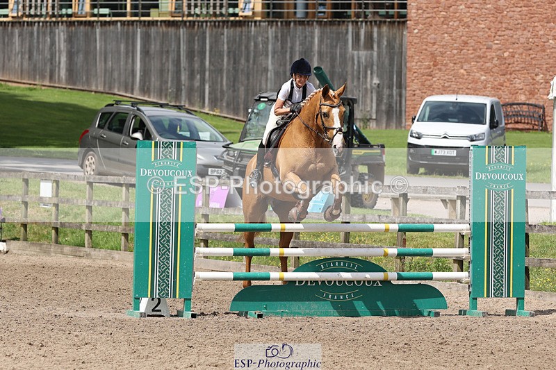 240804-121640-13098 - 512-Margaret_Best-MISS_TIA