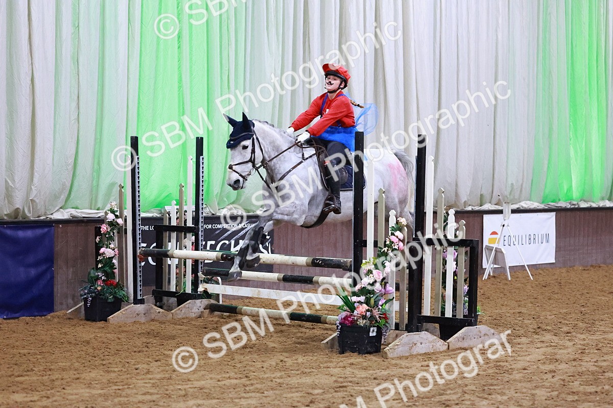 SBM_003886 - Pro/Am