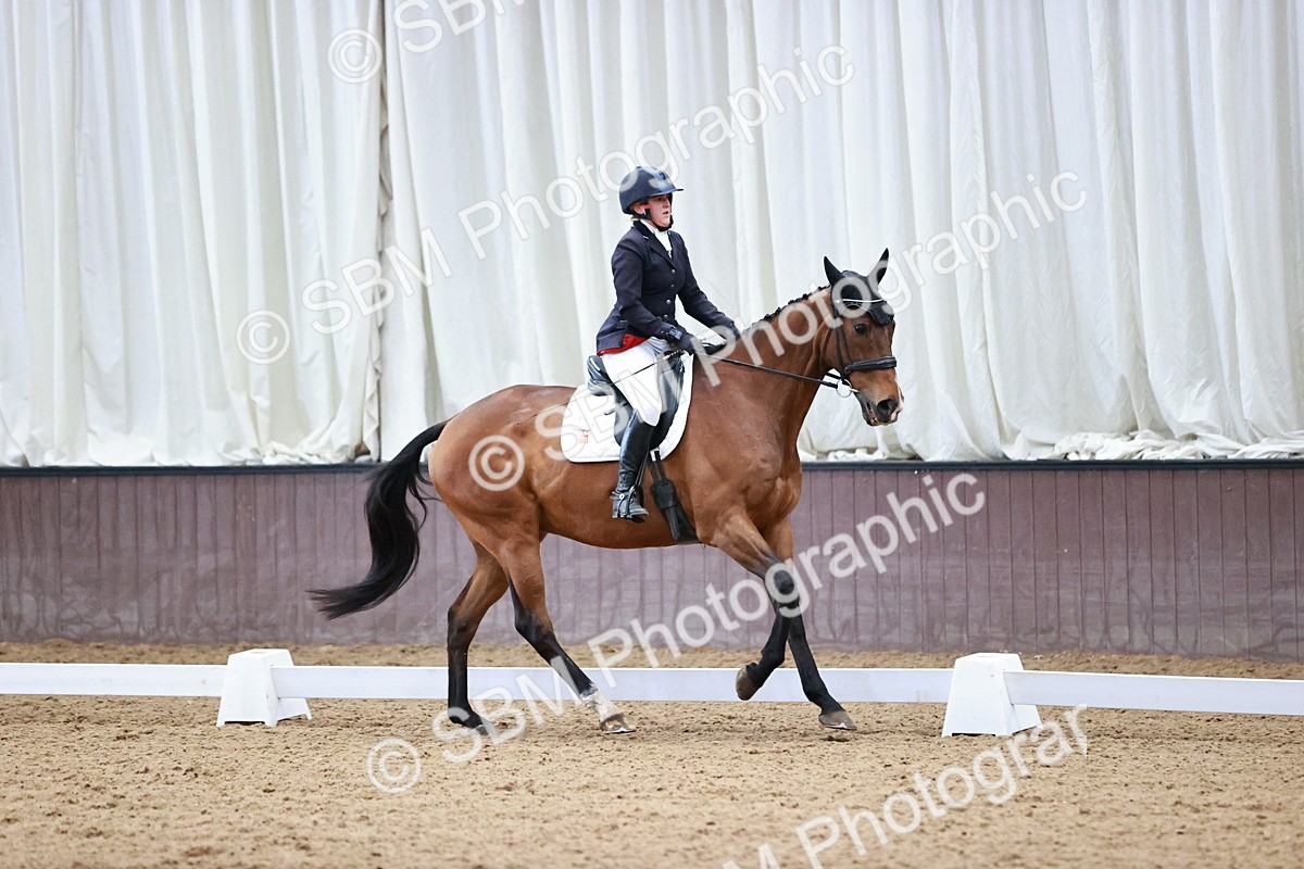 SBM_000789 - Class 5 - P5