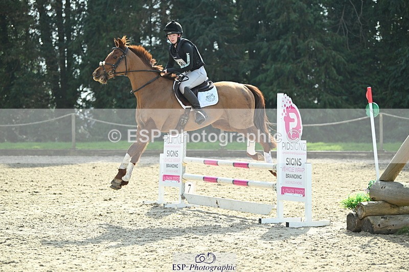 250309A-120340-01114 - Cls 02 80cm 11.30  to12.20