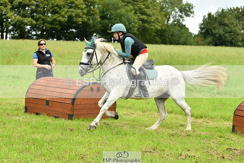 230803A-143447-00495 - Danielle's Ride