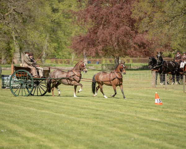 Attelage -764 - CIAT Glamis 2026